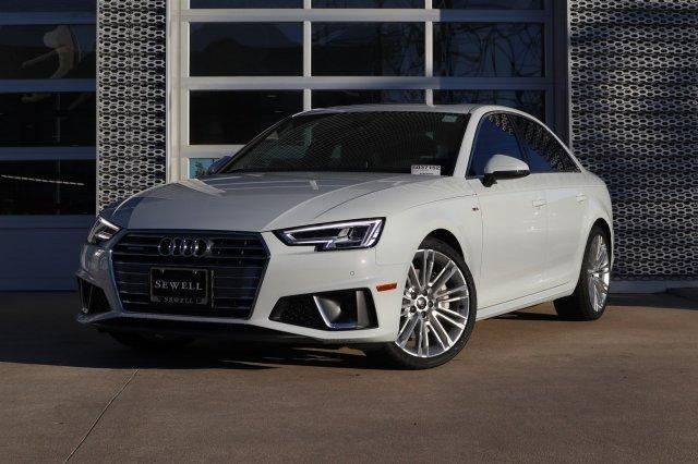 Audi-a4-2019-co-gi-khac-biet-so-voi-cac-dong-xe-khac-1
