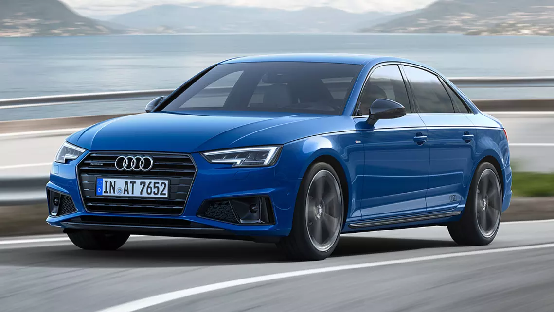 Audi-a4-2019-co-gi-khac-biet-so-voi-cac-dong-xe-khac